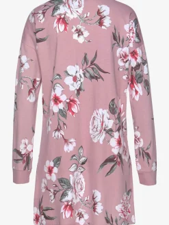 Vivance Dreams Chemises De Nuit<Chemise de nuit lot de 2 robes de nuit courtes