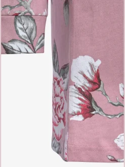 Vivance Dreams Chemises De Nuit<Chemise de nuit lot de 2 robes de nuit courtes