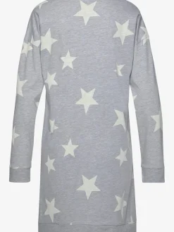 Arizona Chemises De Nuit<Chemise de nuit sportive, lot de 2