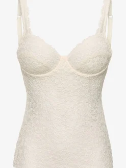Nina von C. Soutiens Gorge<Chemise soutien-gorge à armatures