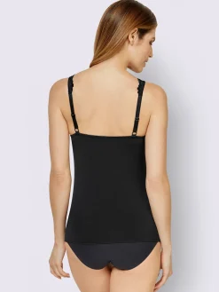 Nina von C. Soutiens Gorge<Chemise soutien-gorge bon. a, b, c, d