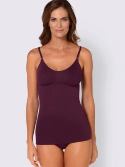 wäschepur Soutiens Gorge<Chemise soutien-gorge bon b/c/d