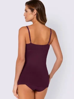 wäschepur Soutiens Gorge<Chemise soutien-gorge bon b/c/d