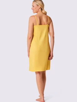 wäschepur Chemises De Nuit<Chemises de nuit jersey fin