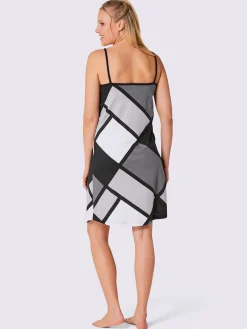 wäschepur Chemises De Nuit<Chemises de nuit jersey fin