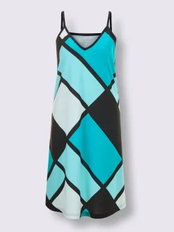 wäschepur Chemises De Nuit<Chemises de nuit jersey fin