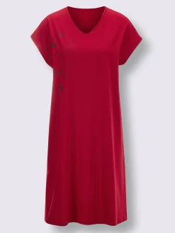 wäschepur Chemises De Nuit<Chemises de nuit jersey fin