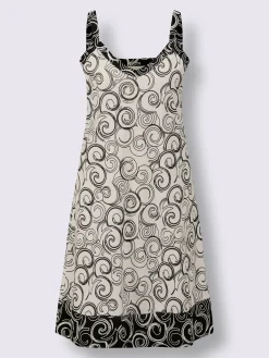 wäschepur Chemises De Nuit<Chemises de nuit jersey fin