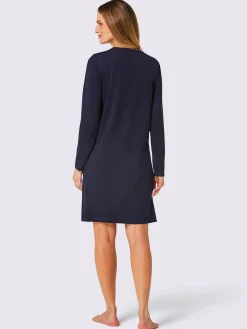 wäschepur Chemises De Nuit<Chemises de nuit jersey fin