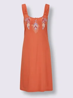 wäschepur Chemises De Nuit<Chemises de nuit jersey fin