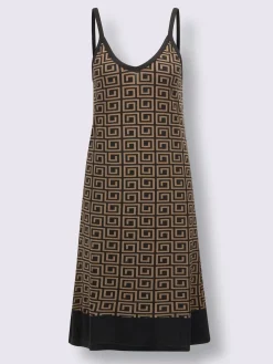 wäschepur Chemises De Nuit<Chemises de nuit jersey fin