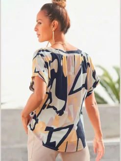 LASCANA Chemisiers<Chemisier