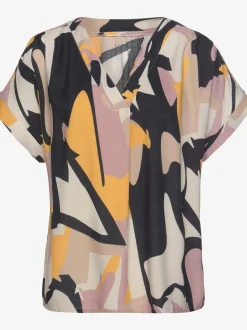 LASCANA Chemisiers<Chemisier