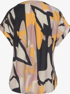 LASCANA Chemisiers<Chemisier