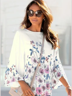 LASCANA Chemisiers<Chemisier