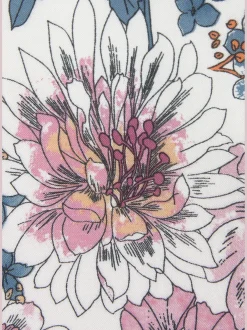 LASCANA Chemisiers<Chemisier