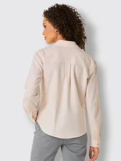 CREATION L PREMIUM Chemisiers<Chemisier