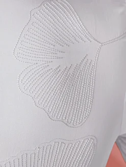 CREATION L PREMIUM Chemisiers<Chemisier à manches longues qualité lyocell