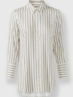 Rick Cardona Chemisiers<Chemisier à porter ensemble ou séparément pour un style parfait