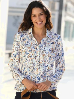 Chemisiers<Chemisier affinant