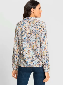 Chemisiers<Chemisier affinant