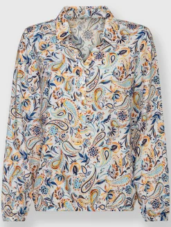 Chemisiers<Chemisier affinant