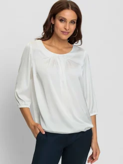 Fair Lady Chemisiers<Chemisier affinant