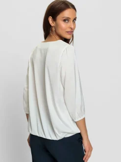 Fair Lady Chemisiers<Chemisier affinant