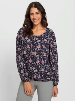 Chemisiers<Chemisier affinant