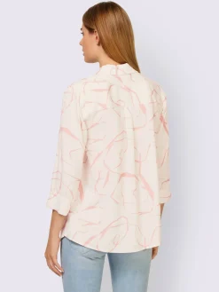 Rick Cardona Chemisiers<Chemisier agréables à porter