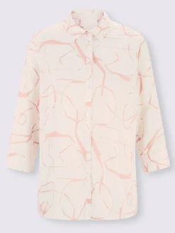 Rick Cardona Chemisiers<Chemisier agréables à porter