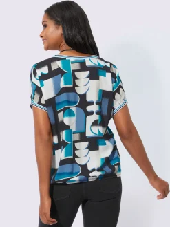 Chemisiers<Chemisier coupe affinante