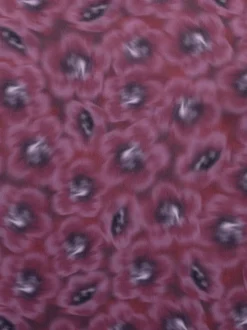 Fair Lady Chemisiers<Chemisier en polyester recyclé