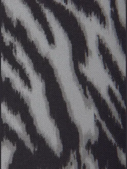 LASCANA Chemisiers<Chemisier encolure en v