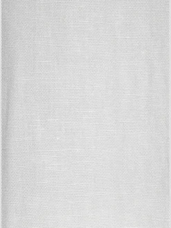 LASCANA Chemisiers<Chemisier estival avec patte de boutonnage