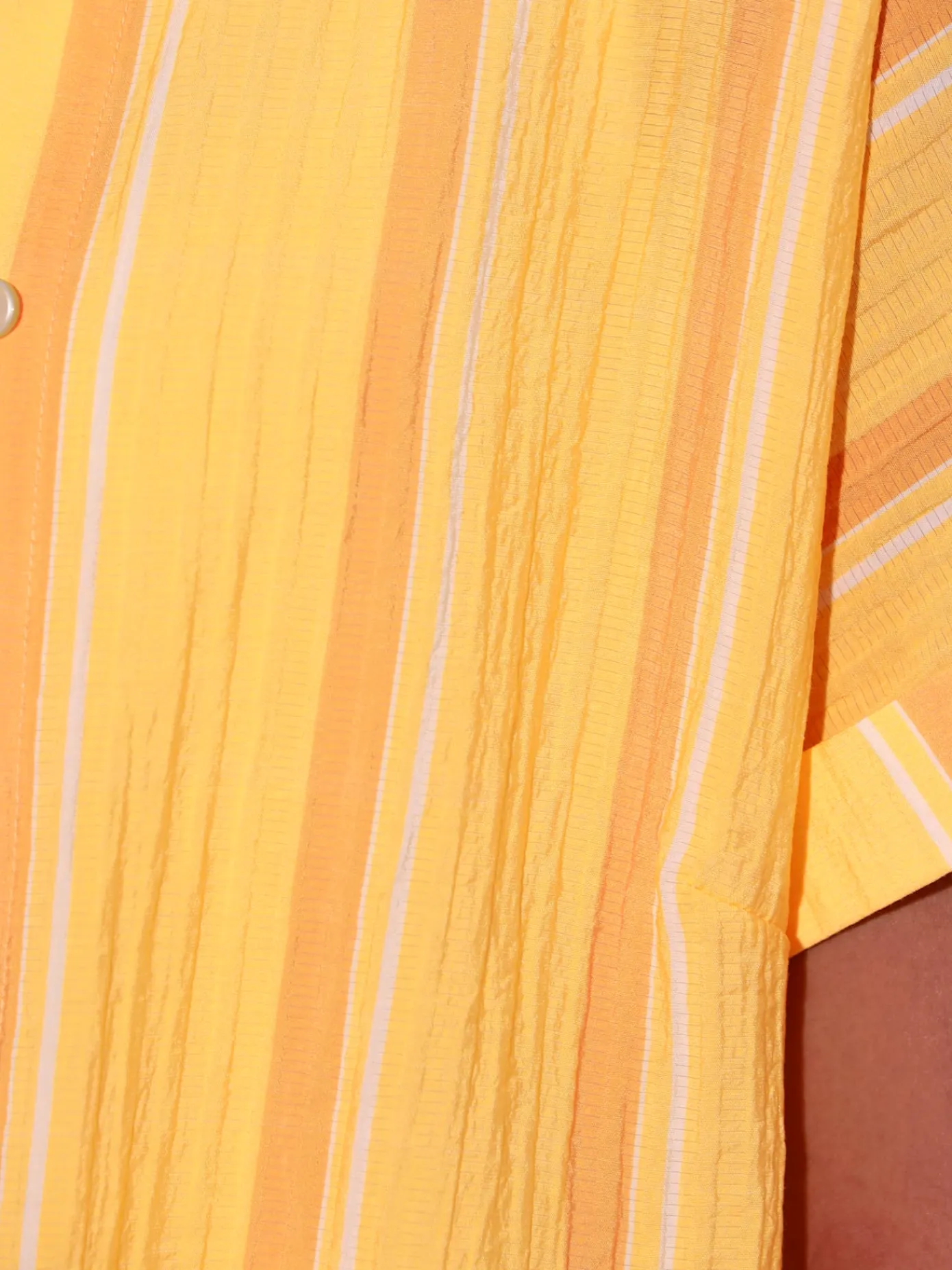 Creation L Chemisiers<Chemisier long viscose