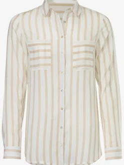 Rick Cardona Chemisiers<Chemisier look décontracté moderne