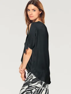 Rick Cardona Chemisiers<Chemisier look tendance