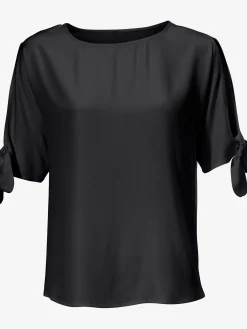 Rick Cardona Chemisiers<Chemisier look tendance