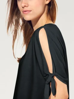 Rick Cardona Chemisiers<Chemisier look tendance