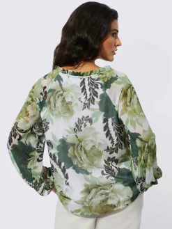 Creation L Chemisiers<Chemisier matière supérieure facile d'entretien