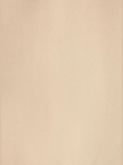 LASCANA Chemisiers<Chemisier petit col