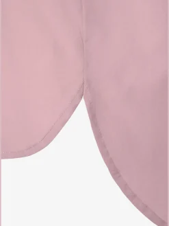 LASCANA Chemisiers<Chemisier pour femme classique avec col et patte de boutonnage