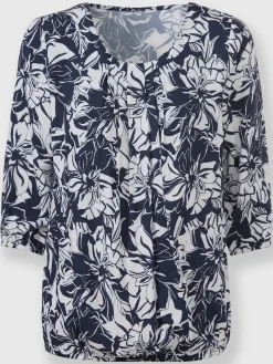 Fair Lady Chemisiers<Chemisier pure viscose