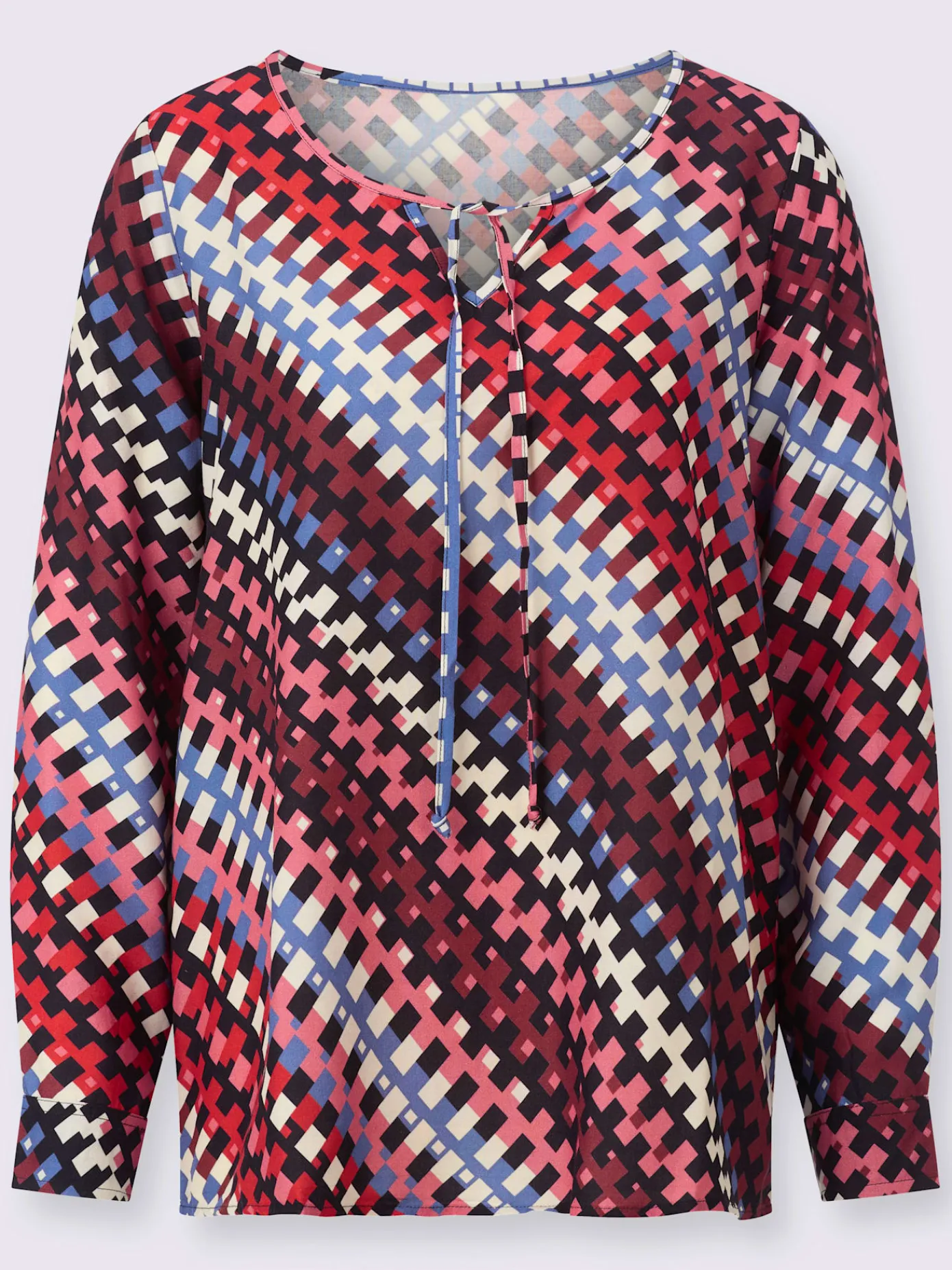 Chemisiers<Chemisier pure viscose