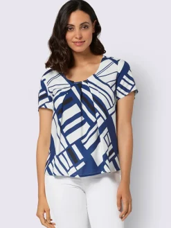 Chemisiers<Chemisier pure viscose