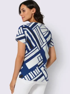 Chemisiers<Chemisier pure viscose