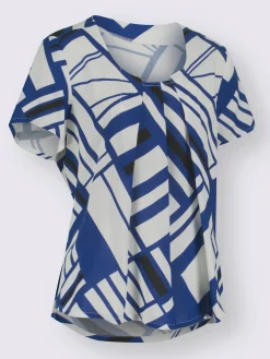 Chemisiers<Chemisier pure viscose