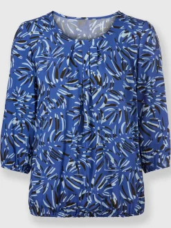 Fair Lady Chemisiers<Chemisier pure viscose