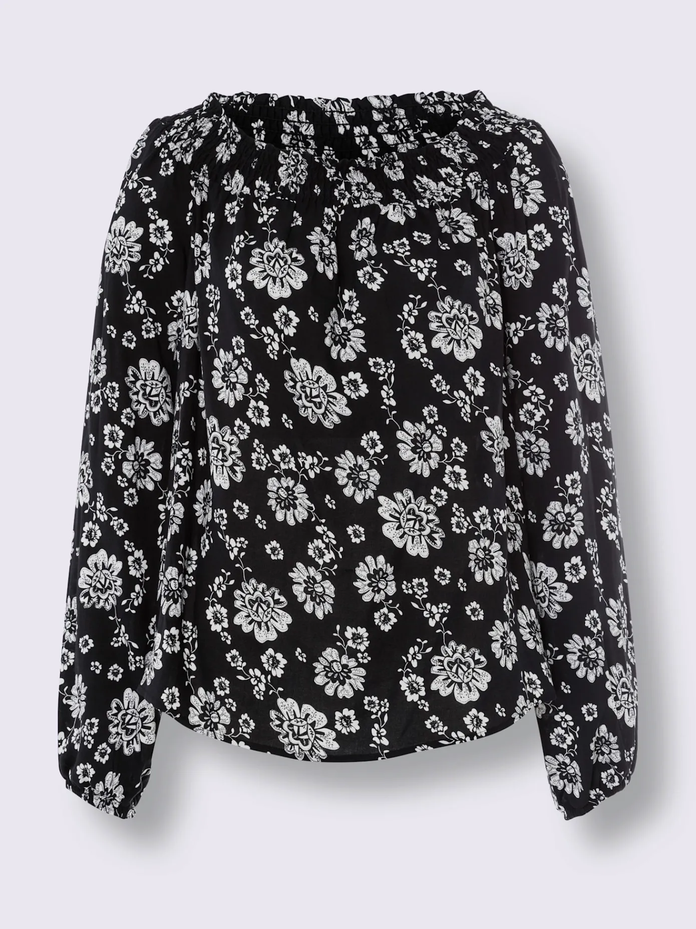 Linea Tesini Chemisiers<Chemisier pure viscose